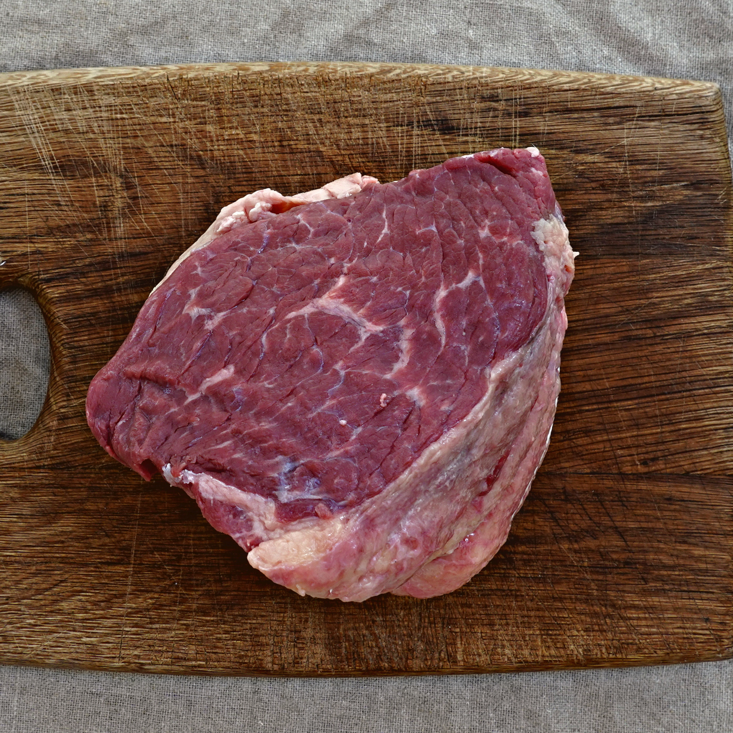 Grass Fed Slow Cook Beef Box