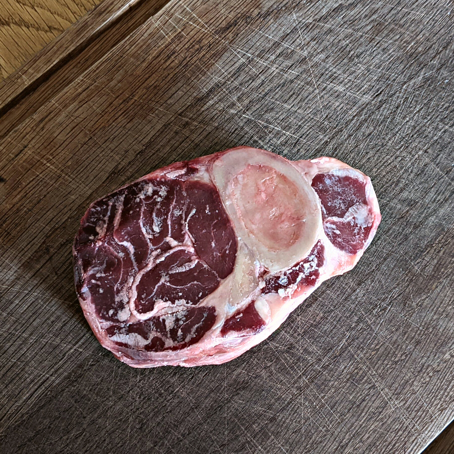Grass Fed Slow Cook Beef Box